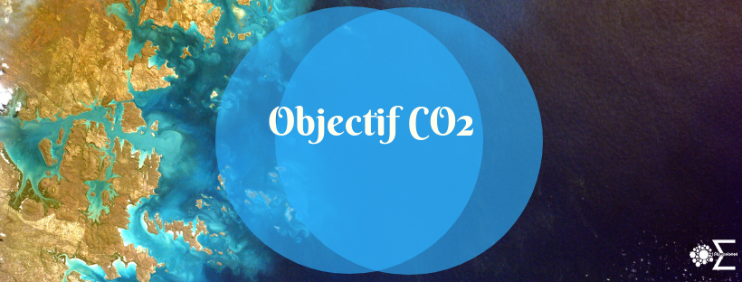 Objectif CO2 et Transport